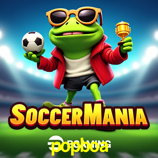 Dominando Estratégias de Jogo: Táticas para Vencer