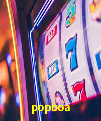 popboa,popboa.com