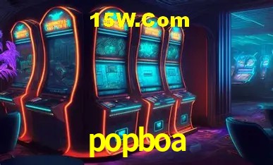popboa - Support