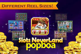 Blackjack Table popboa