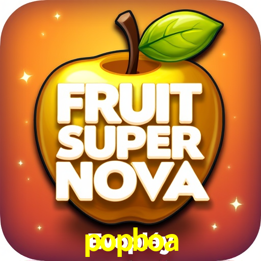 popboa Crash - Aviator e 35+ Jogos Instant Win