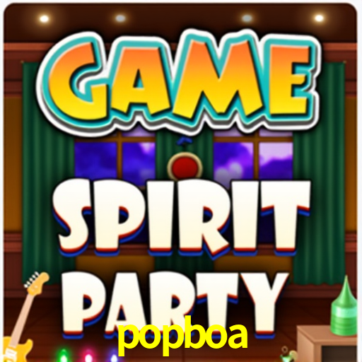 popboa Salvador - Bonus Stats